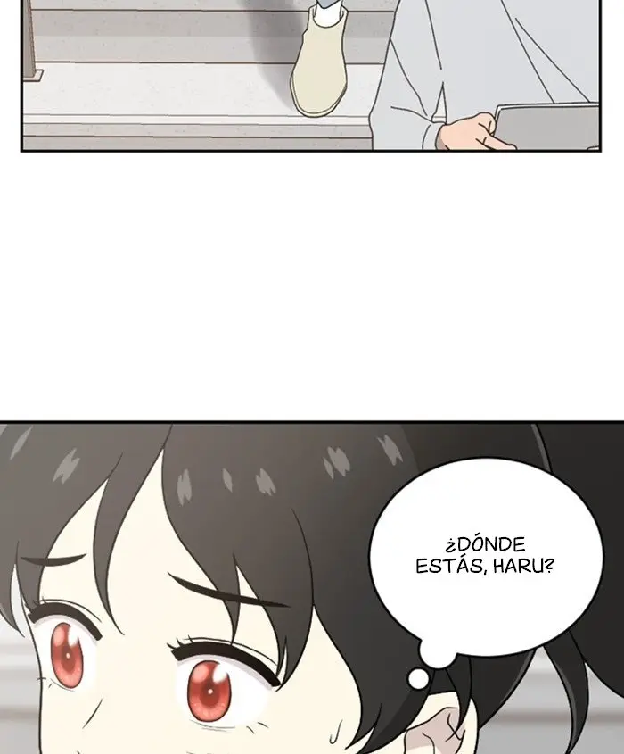 Hana Haru (2017) - Capítulo 81 - Página 26 - LectorTMOo