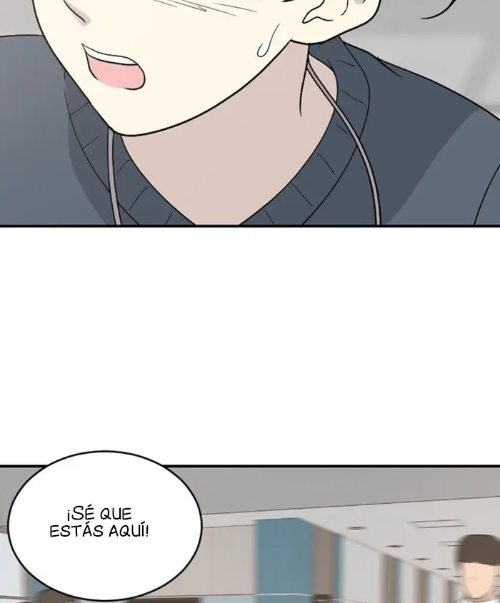 Hana Haru (2017) - Capítulo 81 - Página 27 - LectorTMOo