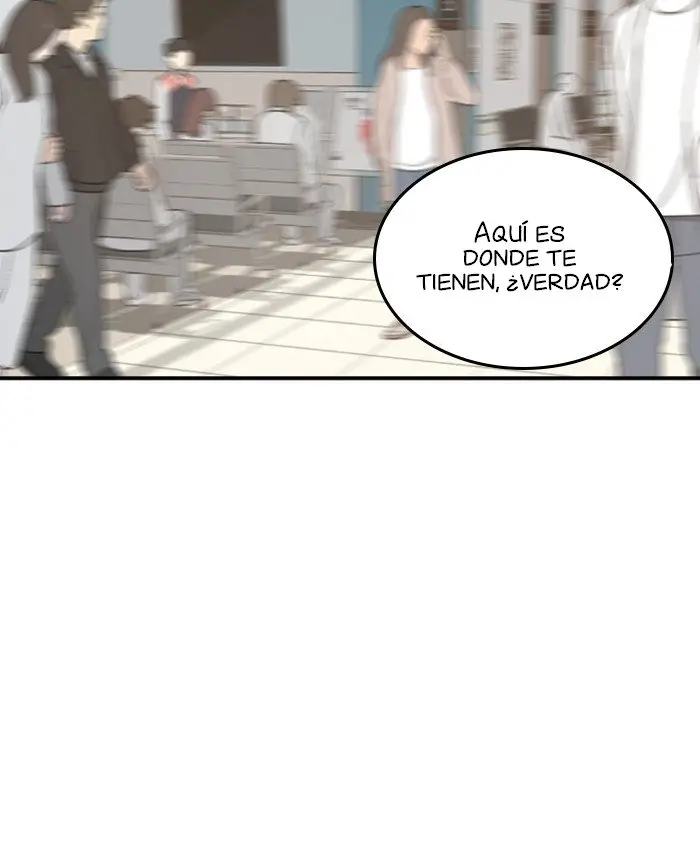Hana Haru (2017) - Capítulo 81 - Página 28 - LectorTMOo