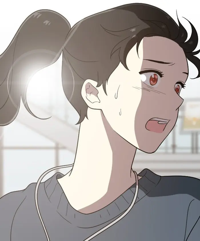 Hana Haru (2017) - Capítulo 81 - Página 29 - LectorTMOo