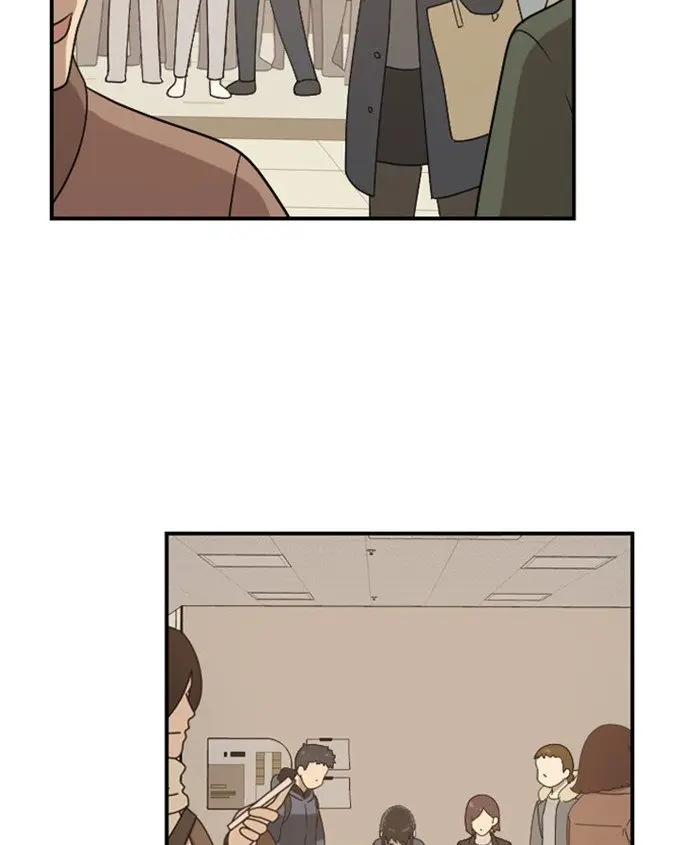 Hana Haru (2017) - Capítulo 81 - Página 34 - LectorTMOo