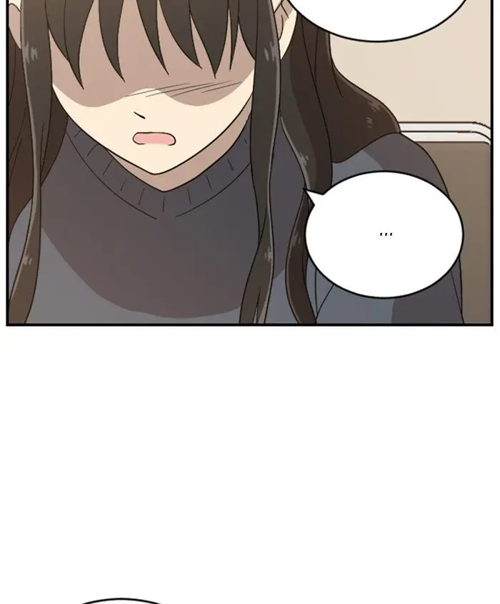 Hana Haru (2017) - Capítulo 81 - Página 39 - LectorTMOo