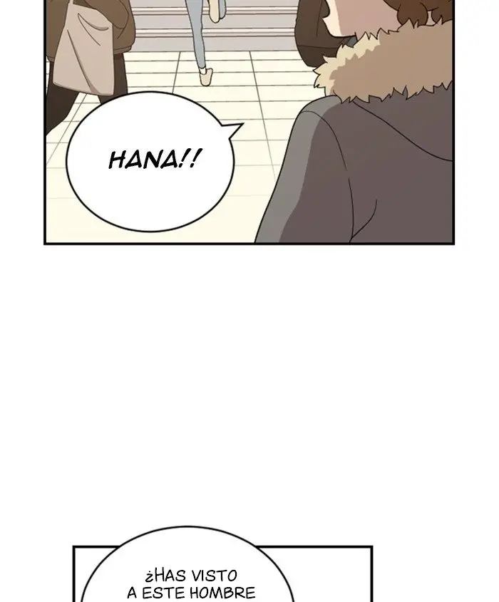 Hana Haru (2017) - Capítulo 81 - Página 42 - LectorTMOo
