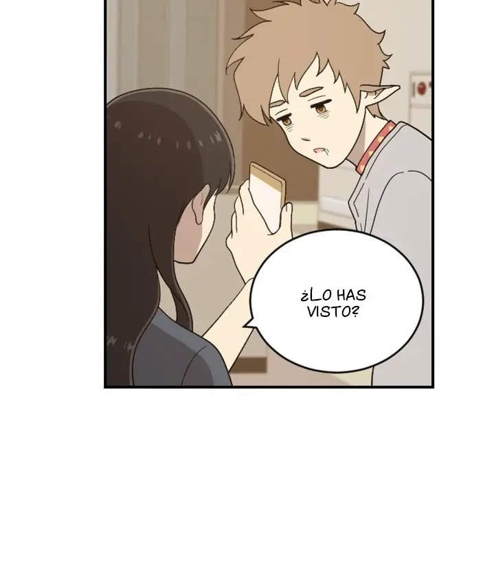 Hana Haru (2017) - Capítulo 81 - Página 44 - LectorTMOo