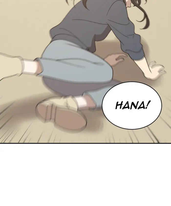 Hana Haru (2017) - Capítulo 81 - Página 57 - LectorTMOo