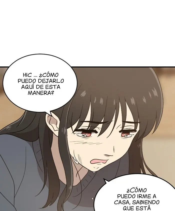 Hana Haru (2017) - Capítulo 81 - Página 61 - LectorTMOo