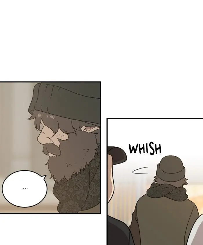 Hana Haru (2017) - Capítulo 81 - Página 65 - LectorTMOo