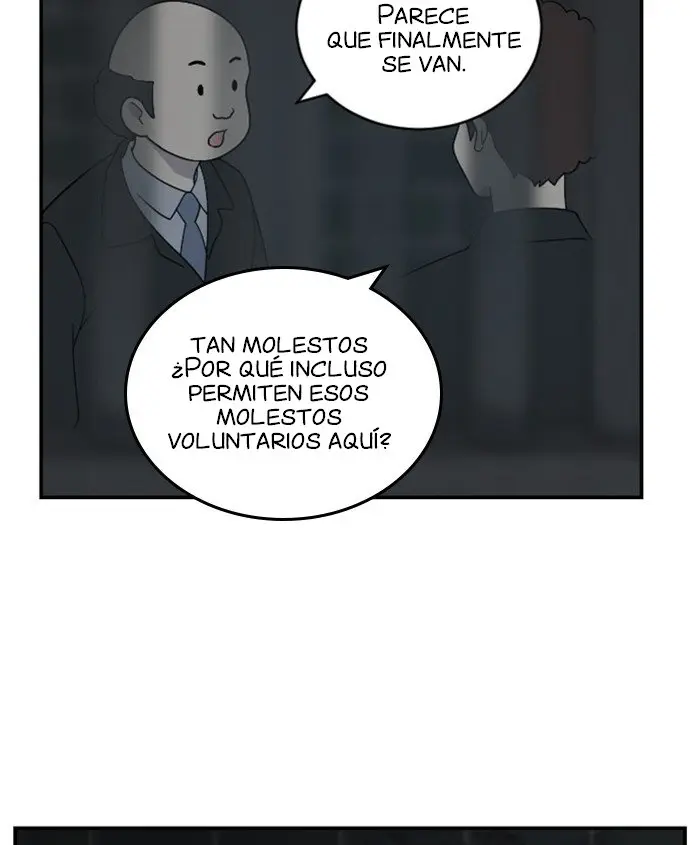 Hana Haru (2017) - Capítulo 81 - Página 67 - LectorTMOo