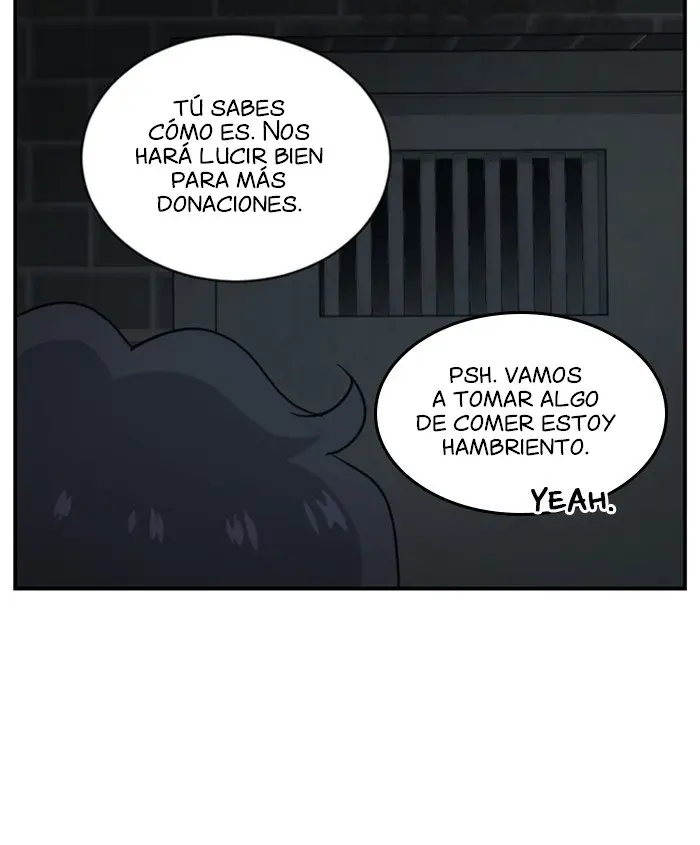 Hana Haru (2017) - Capítulo 81 - Página 68 - LectorTMOo