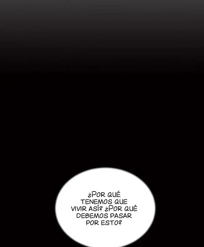 Hana Haru (2017) - Capítulo 81 - Página 72 - LectorTMOo