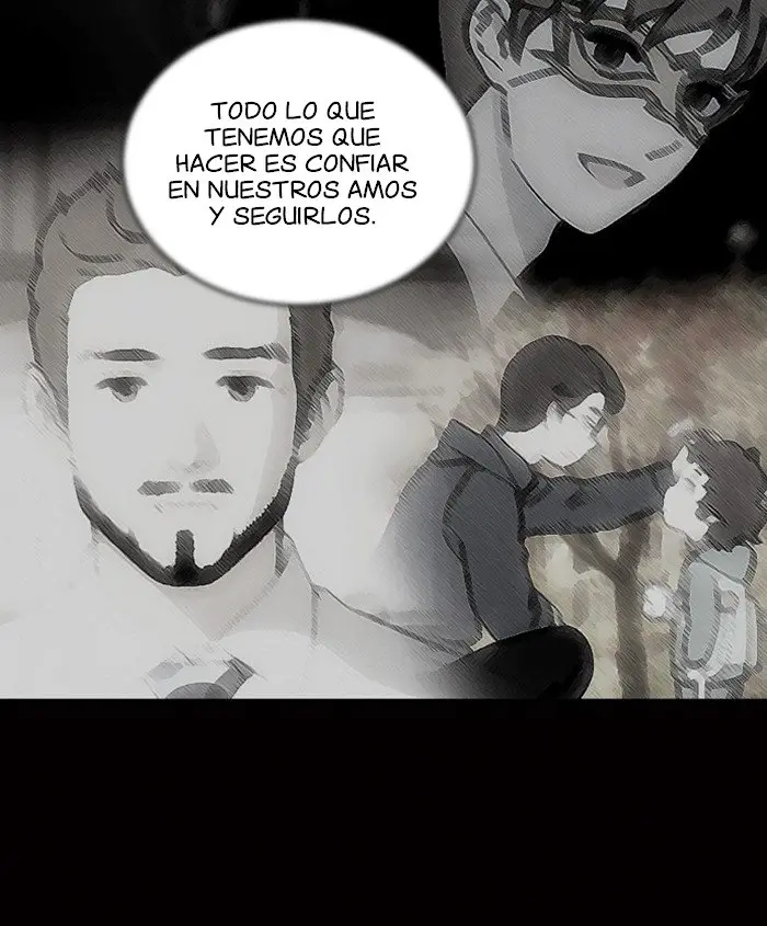Hana Haru (2017) - Capítulo 81 - Página 77 - LectorTMOo
