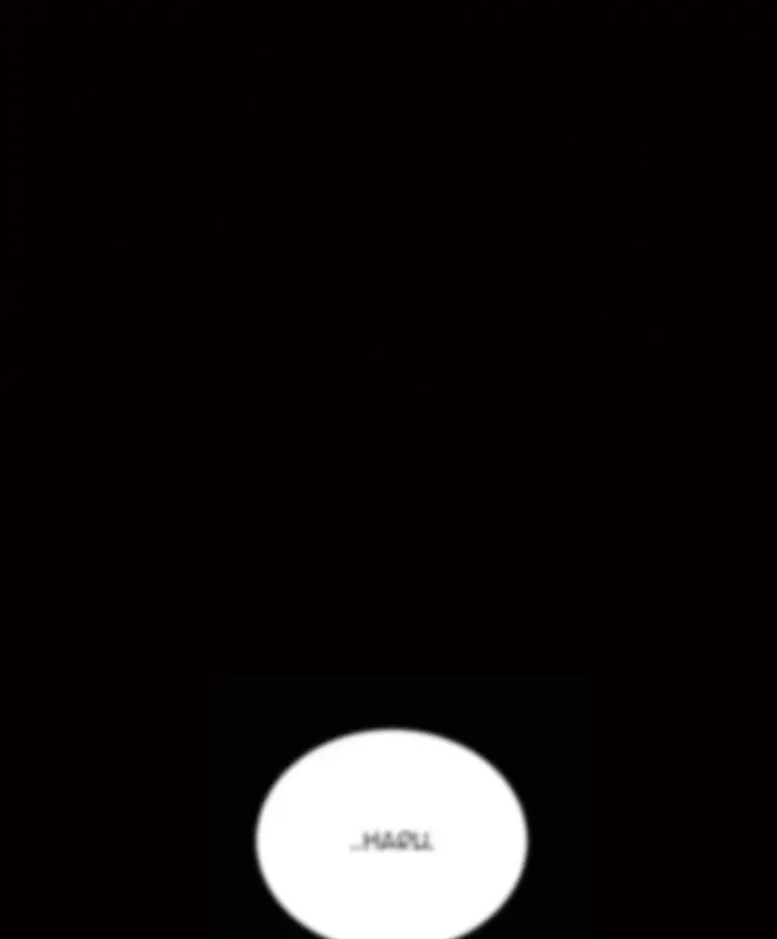 Hana Haru (2017) - Capítulo 81 - Página 80 - LectorTMOo