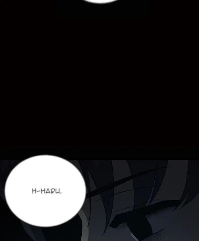 Hana Haru (2017) - Capítulo 81 - Página 81 - LectorTMOo