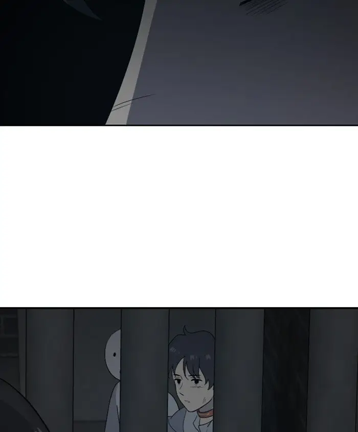 Hana Haru (2017) - Capítulo 81 - Página 82 - LectorTMOo