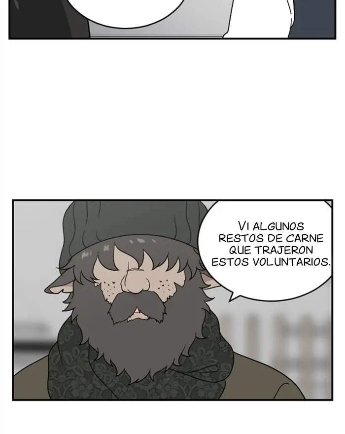 Hana Haru (2017) - Capítulo 82 - Página 12 - LectorTMOo