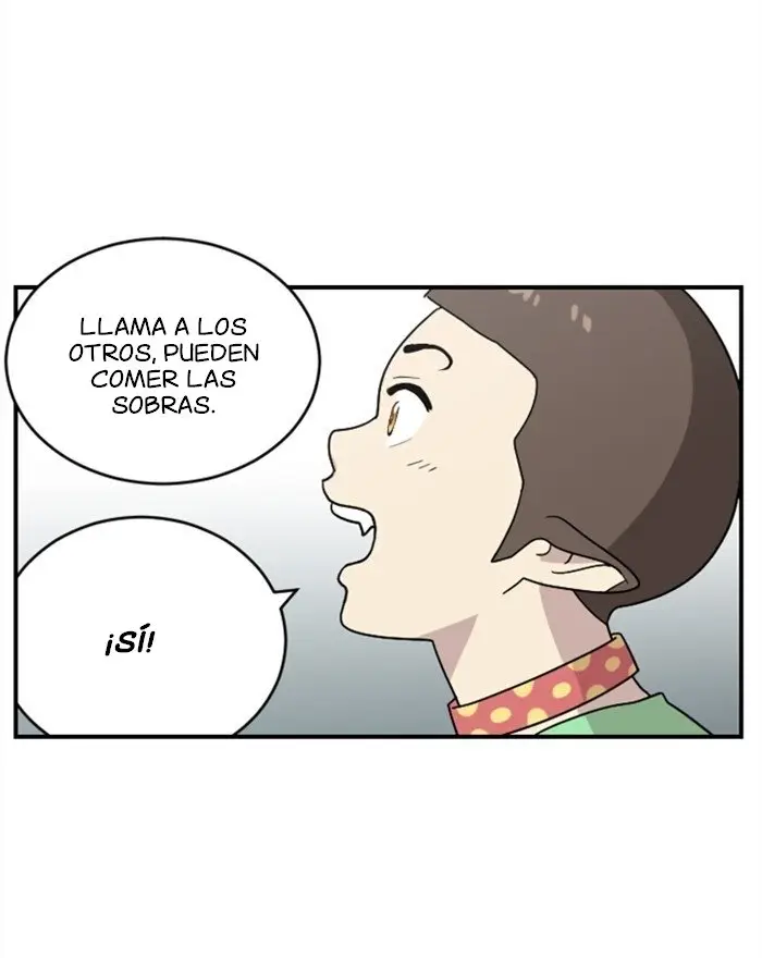 Hana Haru (2017) - Capítulo 82 - Página 13 - LectorTMOo