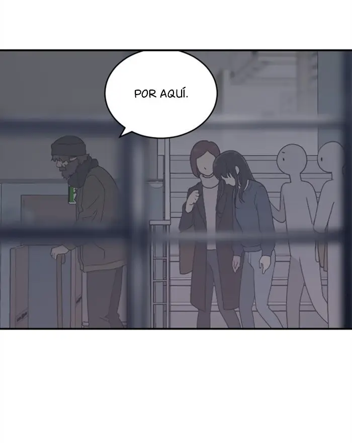 Hana Haru (2017) - Capítulo 82 - Página 15 - LectorTMOo