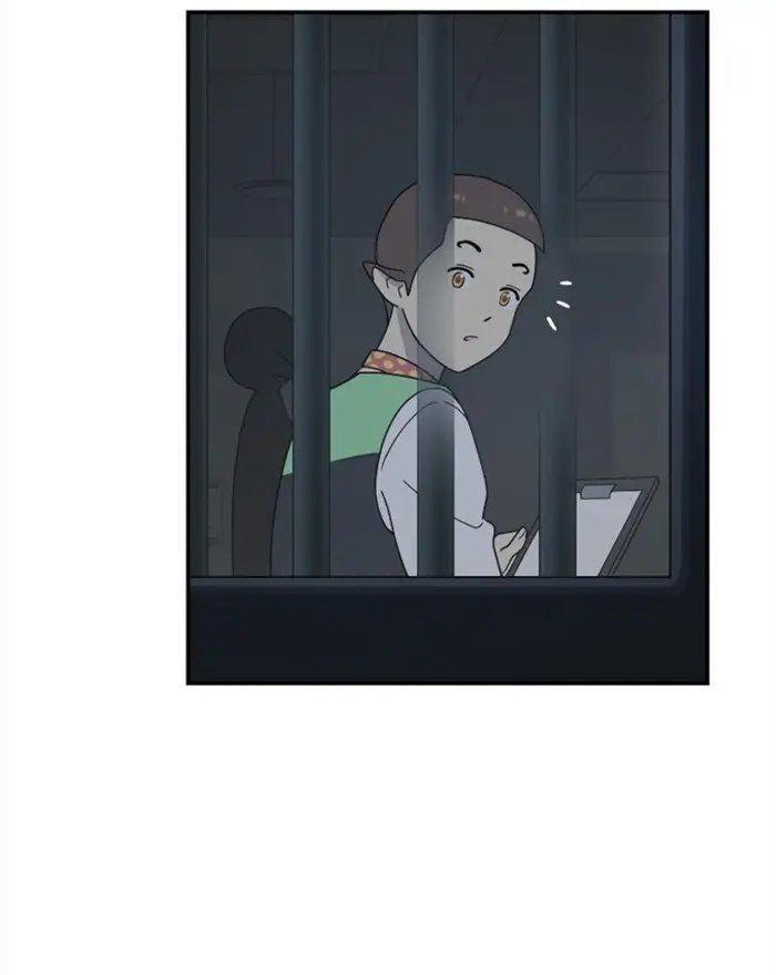 Hana Haru (2017) - Capítulo 82 - Página 26 - LectorTMOo