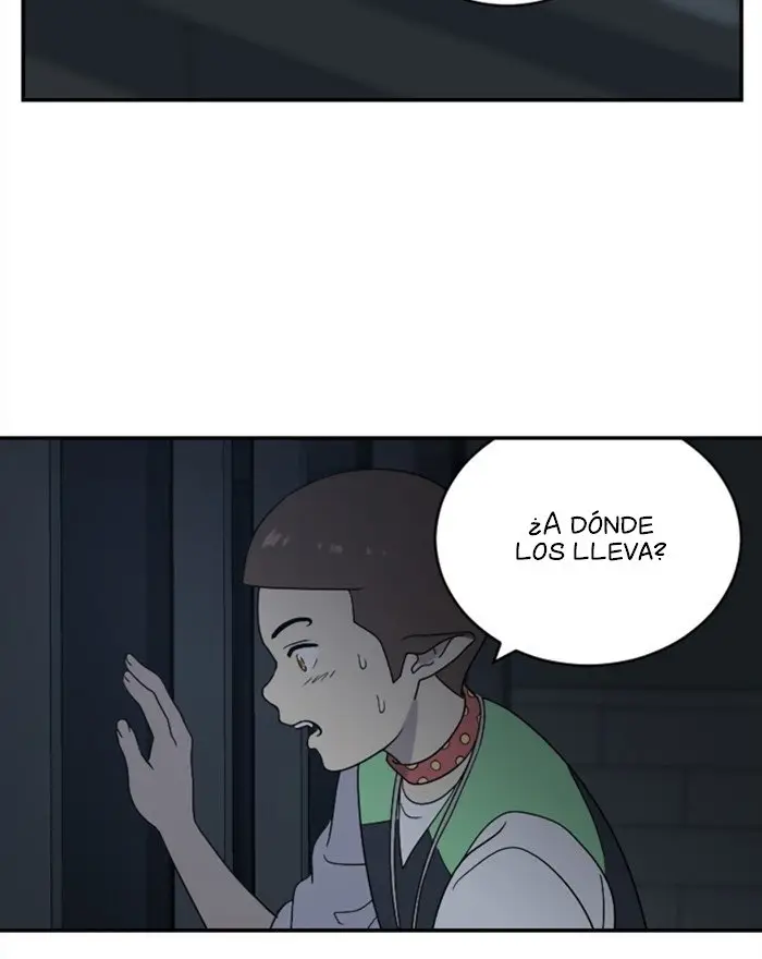 Hana Haru (2017) - Capítulo 82 - Página 28 - LectorTMOo