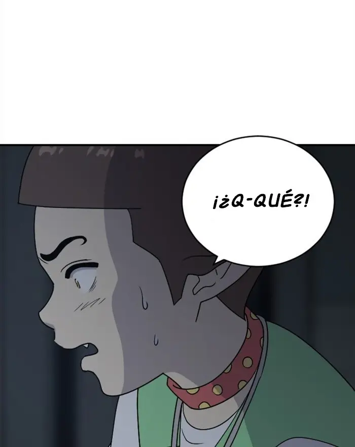 Hana Haru (2017) - Capítulo 82 - Página 31 - LectorTMOo