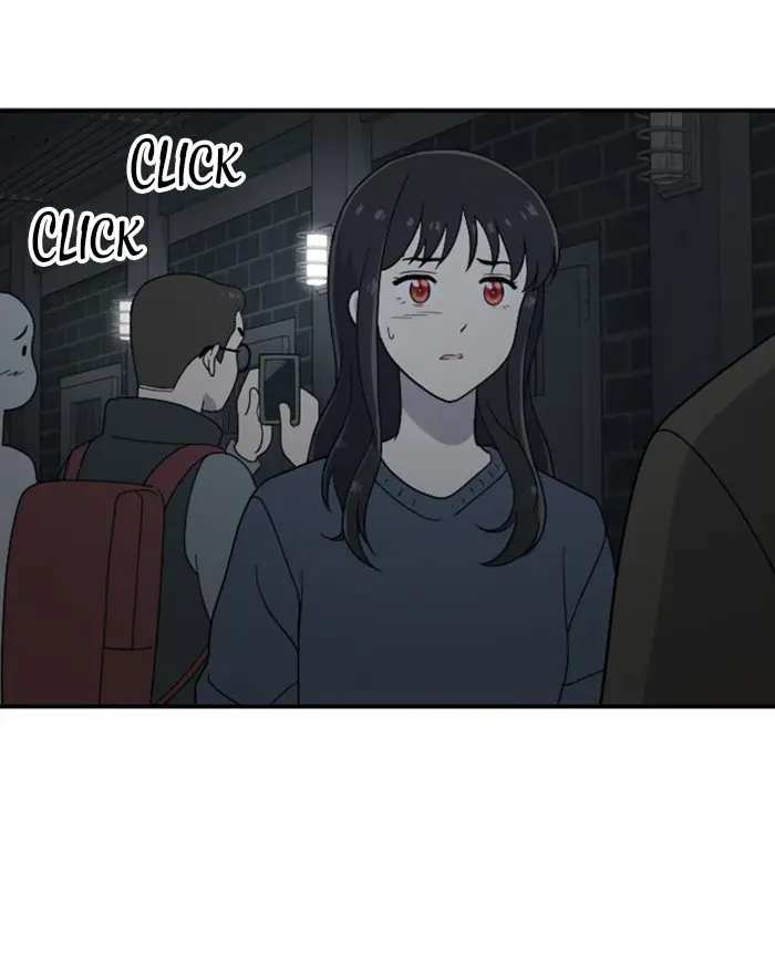 Hana Haru (2017) - Capítulo 82 - Página 42 - LectorTMOo