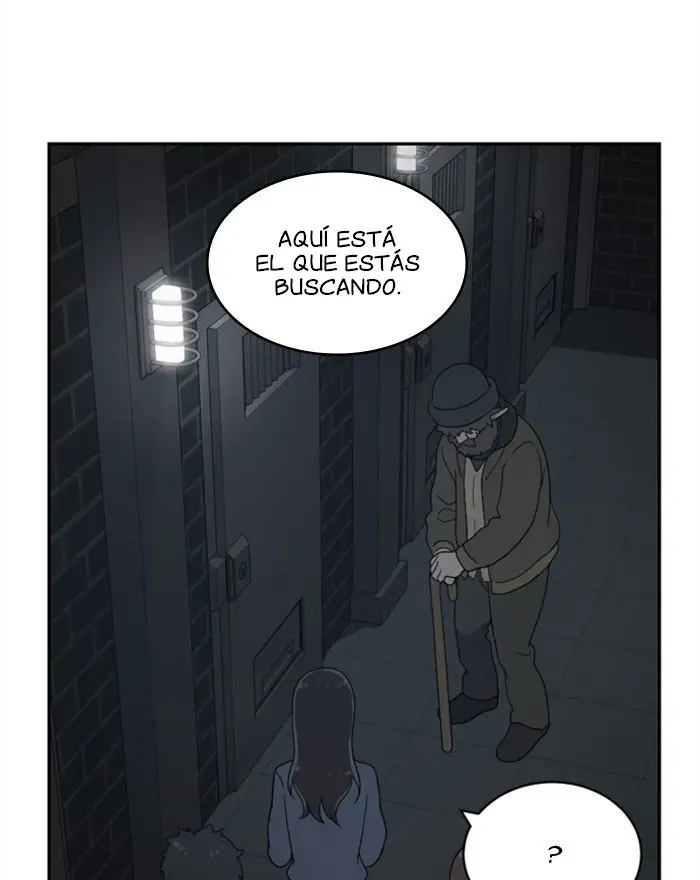 Hana Haru (2017) - Capítulo 82 - Página 43 - LectorTMOo