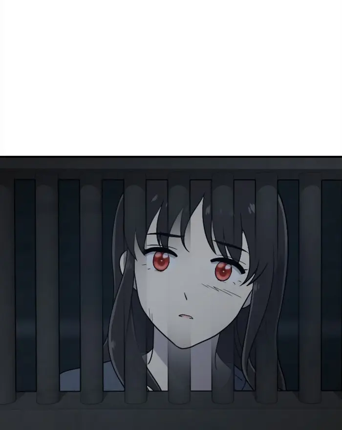 Hana Haru (2017) - Capítulo 82 - Página 46 - LectorTMOo