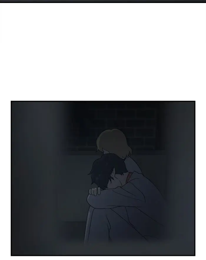 Hana Haru (2017) - Capítulo 82 - Página 47 - LectorTMOo