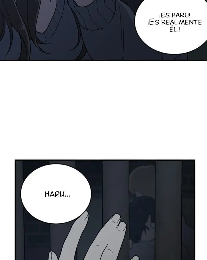 Hana Haru (2017) - Capítulo 82 - Página 49 - LectorTMOo