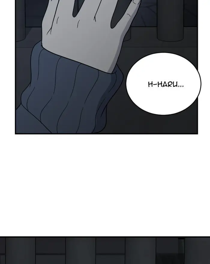 Hana Haru (2017) - Capítulo 82 - Página 50 - LectorTMOo