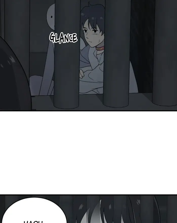 Hana Haru (2017) - Capítulo 82 - Página 51 - LectorTMOo
