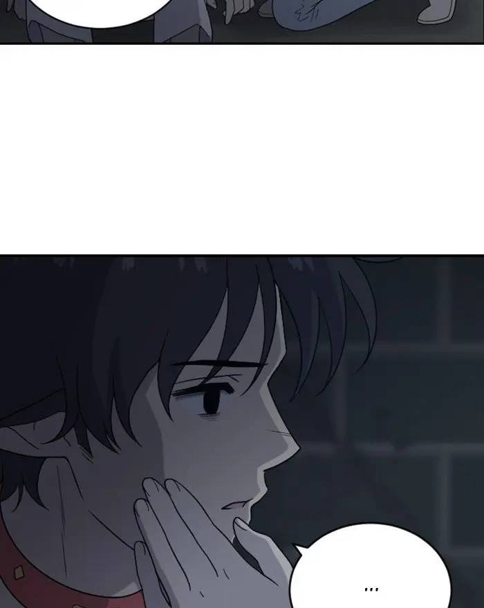 Hana Haru (2017) - Capítulo 82 - Página 56 - LectorTMOo