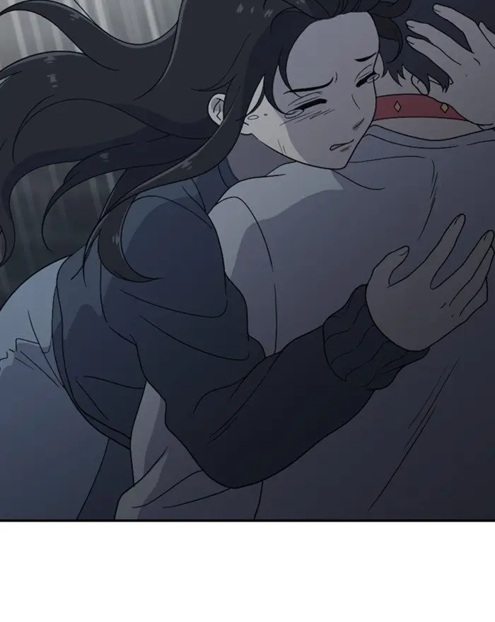 Hana Haru (2017) - Capítulo 82 - Página 59 - LectorTMOo
