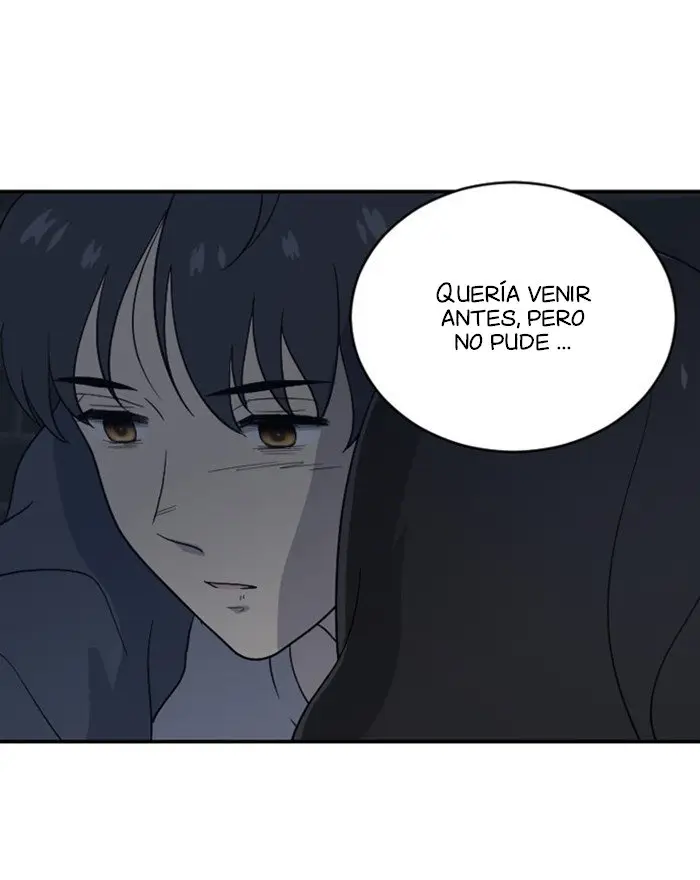 Hana Haru (2017) - Capítulo 82 - Página 61 - LectorTMOo