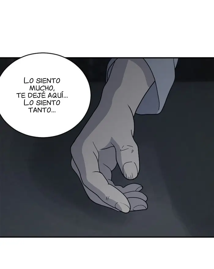Hana Haru (2017) - Capítulo 82 - Página 62 - LectorTMOo