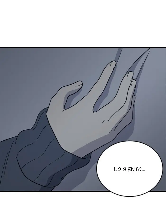 Hana Haru (2017) - Capítulo 82 - Página 63 - LectorTMOo