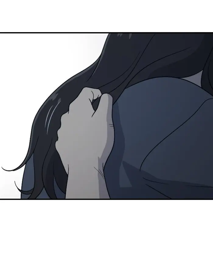 Hana Haru (2017) - Capítulo 82 - Página 66 - LectorTMOo