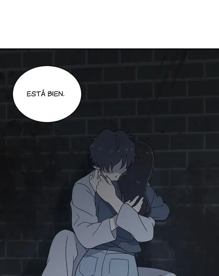 Hana Haru (2017) - Capítulo 82 - Página 68 - LectorTMOo