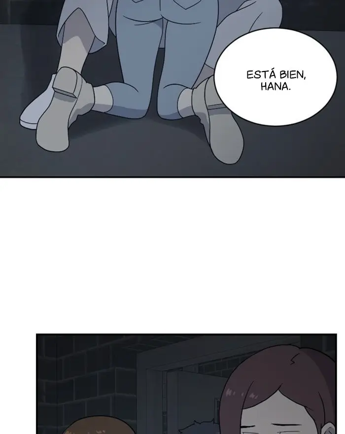 Hana Haru (2017) - Capítulo 82 - Página 69 - LectorTMOo