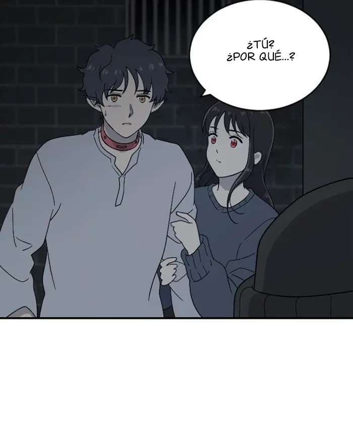 Hana Haru (2017) - Capítulo 82 - Página 73 - LectorTMOo