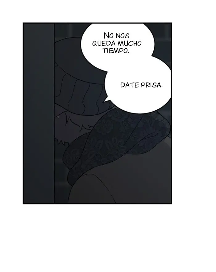 Hana Haru (2017) - Capítulo 82 - Página 74 - LectorTMOo