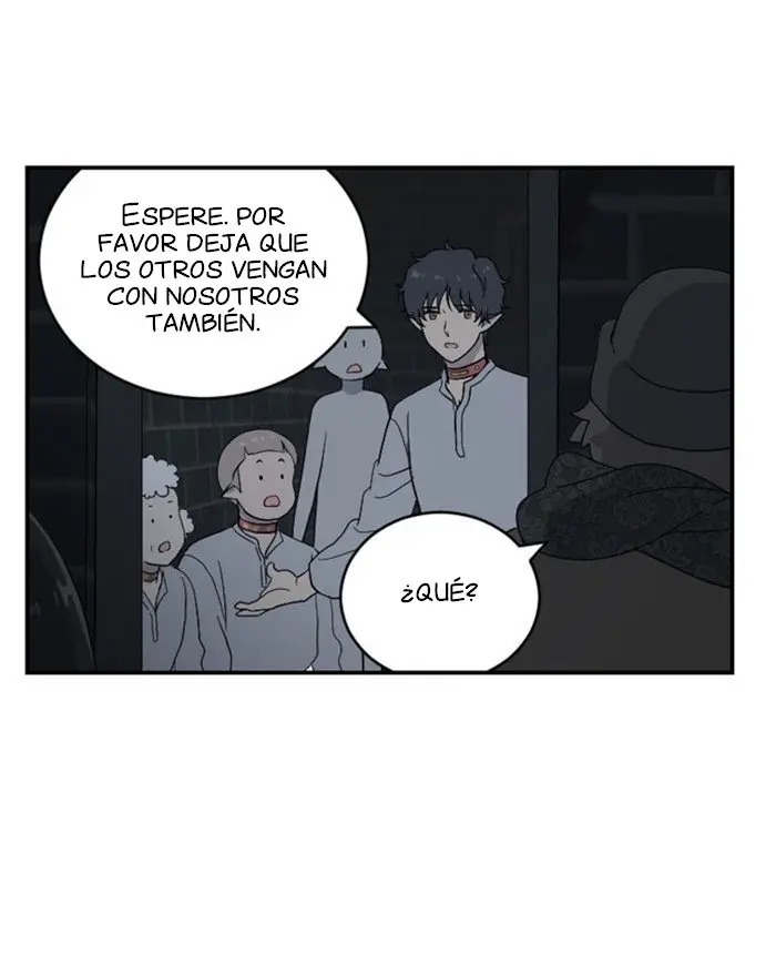 Hana Haru (2017) - Capítulo 82 - Página 77 - LectorTMOo