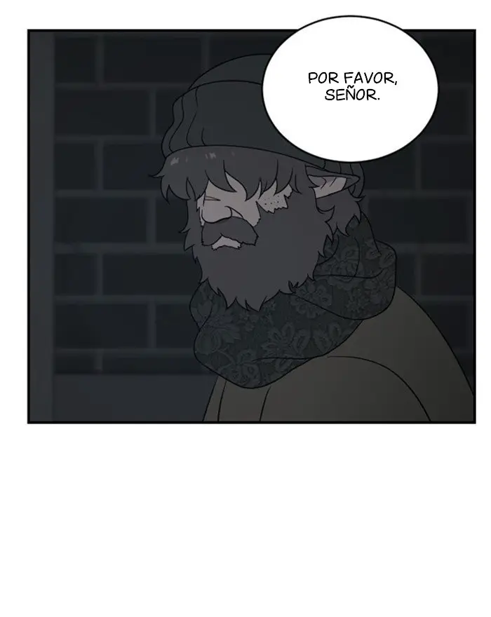 Hana Haru (2017) - Capítulo 82 - Página 78 - LectorTMOo