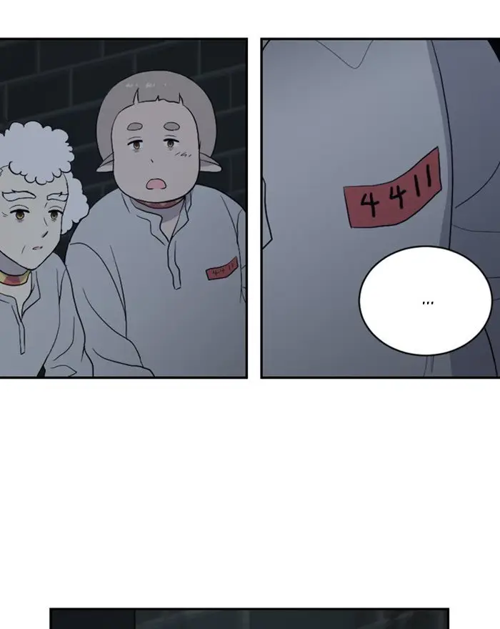 Hana Haru (2017) - Capítulo 82 - Página 79 - LectorTMOo