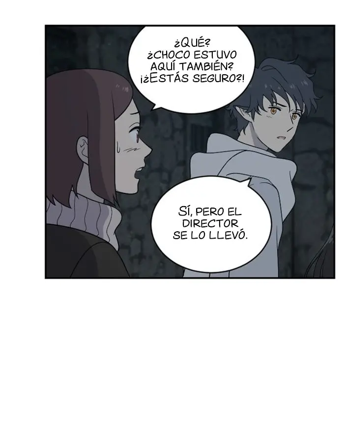 Hana Haru (2017) - Capítulo 82 - Página 84 - LectorTMOo
