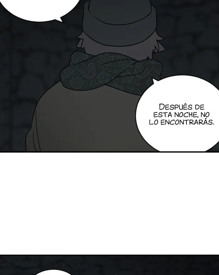 Hana Haru (2017) - Capítulo 82 - Página 89 - LectorTMOo