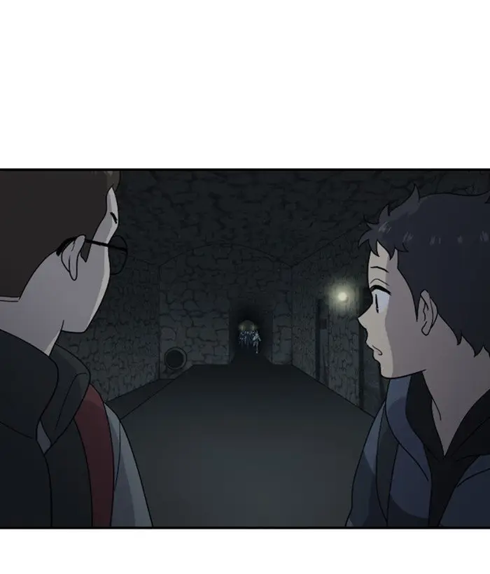 Hana Haru (2017) - Capítulo 83 - Página 3 - LectorTMOo