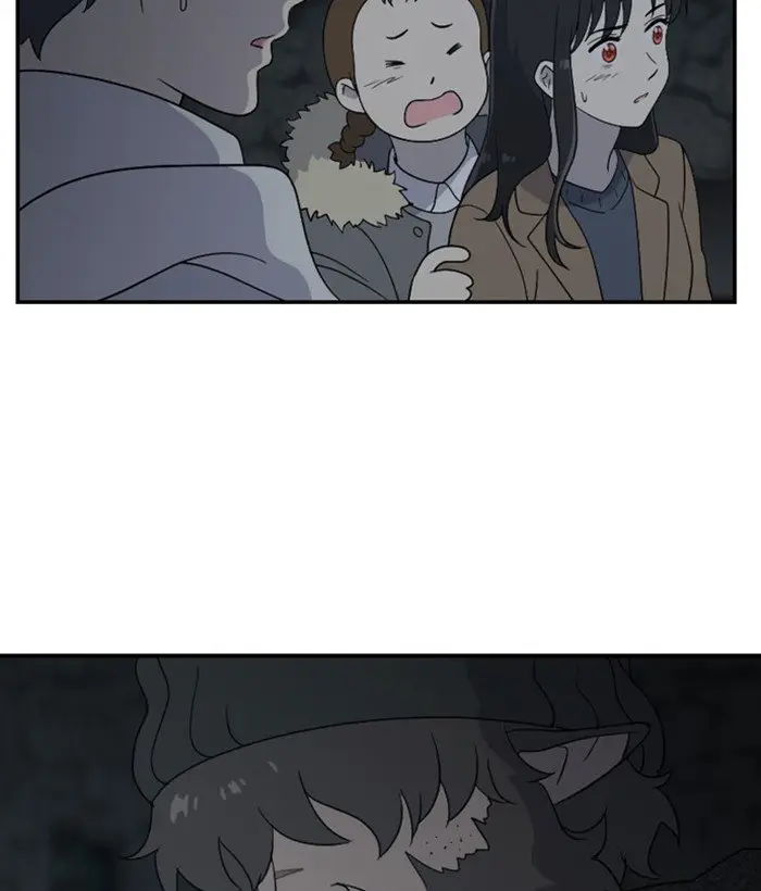 Hana Haru (2017) - Capítulo 83 - Página 6 - LectorTMOo