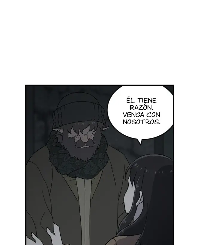 Hana Haru (2017) - Capítulo 83 - Página 11 - LectorTMOo