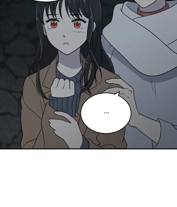 Hana Haru (2017) - Capítulo 83 - Página 16 - LectorTMOo